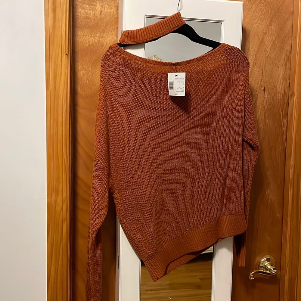G by Guess Sweater